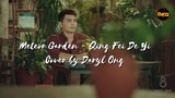 Can't Help Falling In Love (Qing Fei,Yi) Meteor Garden OST Tagalog Version Lyrics HD 🎥