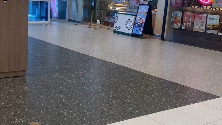 🌷𝑯𝒂𝒑𝒑𝒚 𝒘𝒐𝒎𝒆𝒏'𝒔 𝒅𝒂𝒚👑“今天,把C位留给自己。”是女儿,是妻子,是母亲,但首先是你自己。38女神节,记得好好宠爱那个了不起的自己。