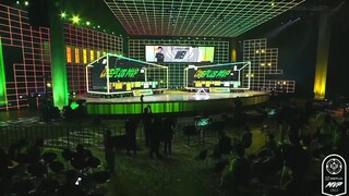 ห้องสมุดปูซาน