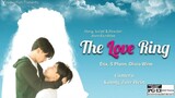 🇲🇲The Love Ring (2022) Short Film [ENG SUB]