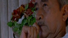 Rindu Bertamu Di Abu Dhabi EP6