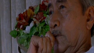 Rindu Bertamu Di Abu Dhabi EP6