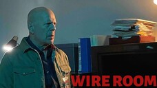 Wire Room 2022