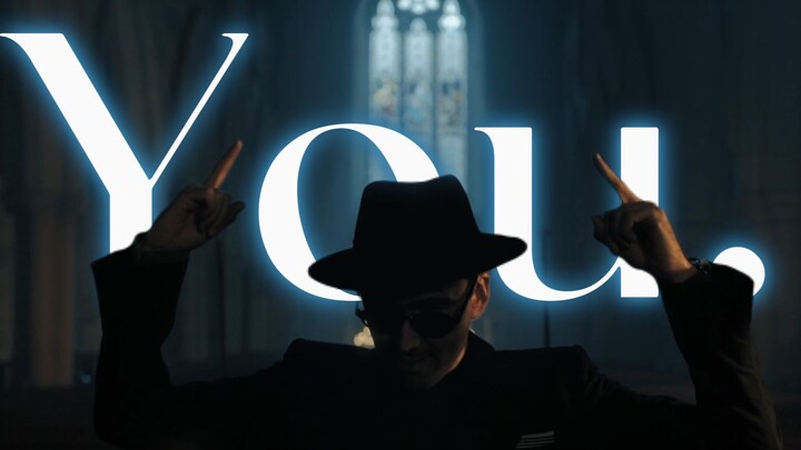 Một cú nhấp để tra cứu trạng thái tinh thần của Lão Xà sau khi bị đẩy ra