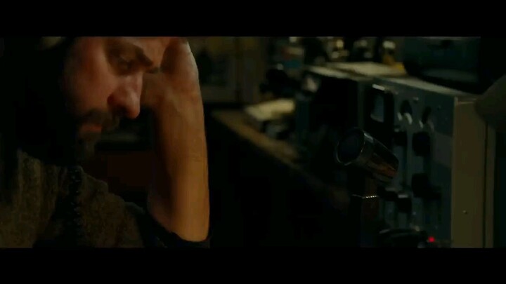 A Quiet Place (2024)