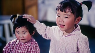 The mother-in-law gave birth to 6 daughters in a row, and the son-in-law wanted to get married and c