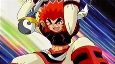 Asobotto Senki Goku - Episode 26 | Subtitle Indonesia