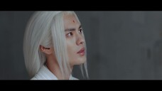 อัศวินพันธุ์แปลก SS1 Ep20