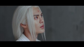 อัศวินพันธุ์แปลก SS1 Ep20