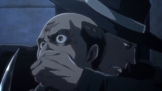 [Attack on Titan Season 3]-7-Bad Kids