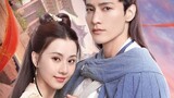 Pretty Guardian of the City -Episode 18 (ENGSUB 2022)