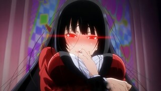 Rekomendasi Anime Ecchi 18+ yang setiap episodenya dipenuhi adegan YABAI‼️🥵