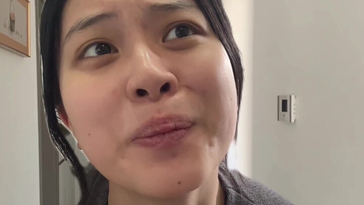 Sangat menyenangkan! Sangat menyenangkan!～～～