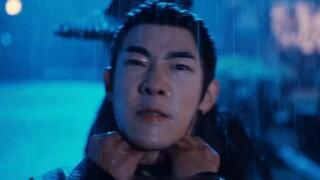 ภรรยาของผมเป็นคนที่คอยช่วยเหลือเสมอและมีทักษะด้านศิลปะการต่อสู้ที่ยอดเยี่ยม