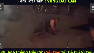 chiến binh cóc p4 #adrenreview