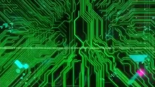 Thế Giới Chỉ Có Thánh Thần Biết Ss1 Tập 3