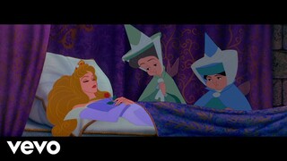 Chorus - Sleeping Beauty - Sleeping Beauty (From "Sleeping Beauty"/Sing-Along)