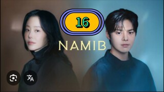 NAMIB EP16 TAGALOG