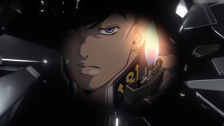 【การสนทนามาตรฐาน】สถิติคุณลักษณะแผงสแตนด์ทั้งหมด (ตอนที่ 1)