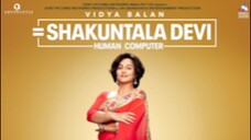 SHAKUNT**** DE**_FULL MOVIE_SUB ENGLISH