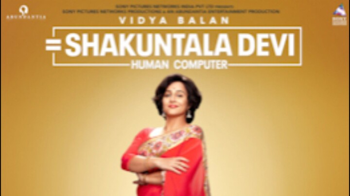 SHAKUNT**** DE**_FULL MOVIE_SUB ENGLISH