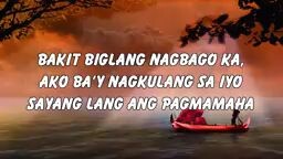 LUMANG KANTA TAGALOG SONGS STRESS RELIEVER SWEET MUSIC