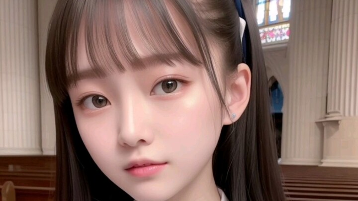 Ảnh đẹp mỗi ngày