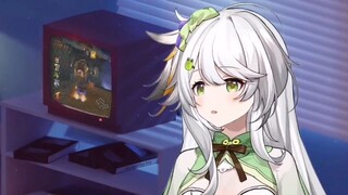 [Khoảnh khắc] Chức năng mới của Lao e và Ellie! Bạn có thích thè lưỡi + phồng mặt giận dữ không?