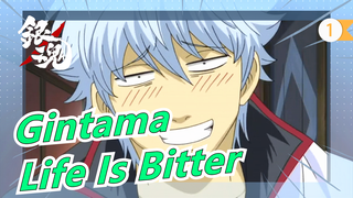 [Gintama] Life Is as Bitter as Song, Group Portraits_1