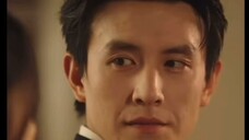 รักครั้งที่สอง ตอนที่17