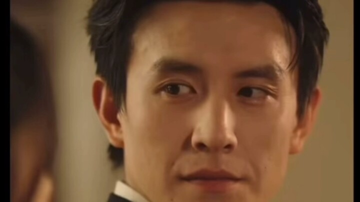 รักครั้งที่สอง ตอนที่17