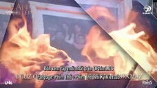Hoa Máu EP 77 [Sub Việt]