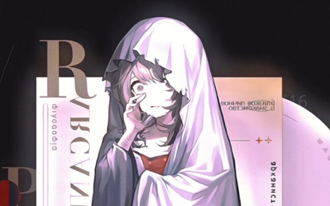 Siapa yang tidak suka hantu kecil yang imut ini?