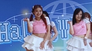 Who's still in Girls' Generation at 30?! Who dances, who looks beautiful!!