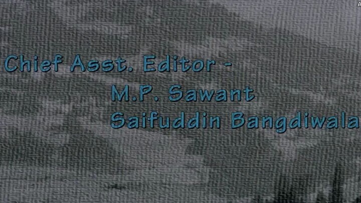 Chori Chori Chupke Chupke MALAY SUB