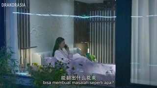 NOTHING BUT YOU EP.04 (SUB INDO