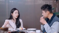transit love CH 2 ep6-1 (ENG SUB)
