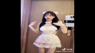 Review Cây Trụ Ăng Ten Chỉ Có Người Lớn Mới Biết | Review Cuộc Sống Và Con Người | Kênh Hài Hước TV