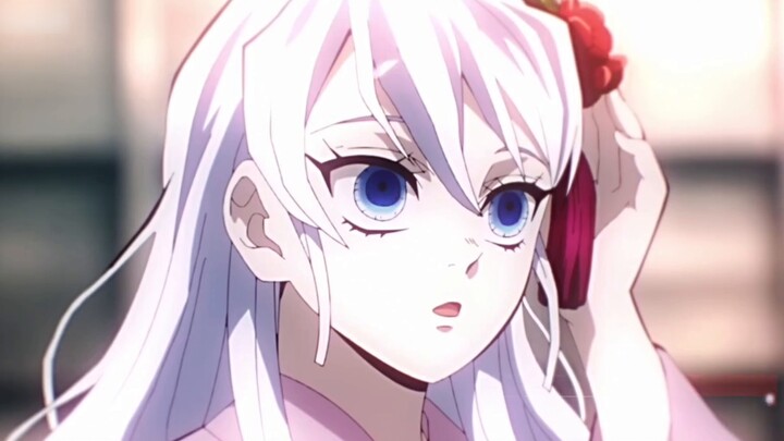 【MBTI｜ESFP】Ngôi sao tỏa sáng tự do