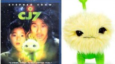 CJ7 (2008) TAGALOG DUBBED