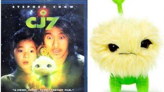 CJ7 (2008) TAGALOG DUBBED