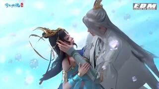 Alan Walker Remix | 3D Animation | Alan Walker Best Songs Mix 2020