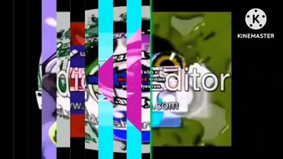 My Edited Video (1)