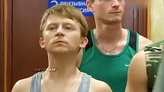 «ممنوع الدمية الروسية، المزحة على أساس التقارب الصوتي ستخضع للخصم»