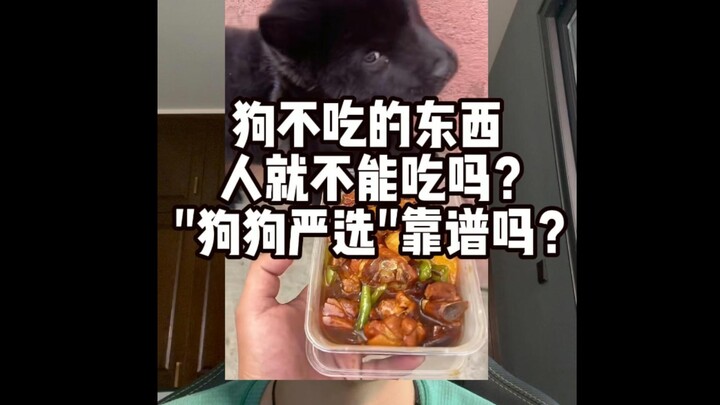 Giải mã tin tức an toàn thực phẩm