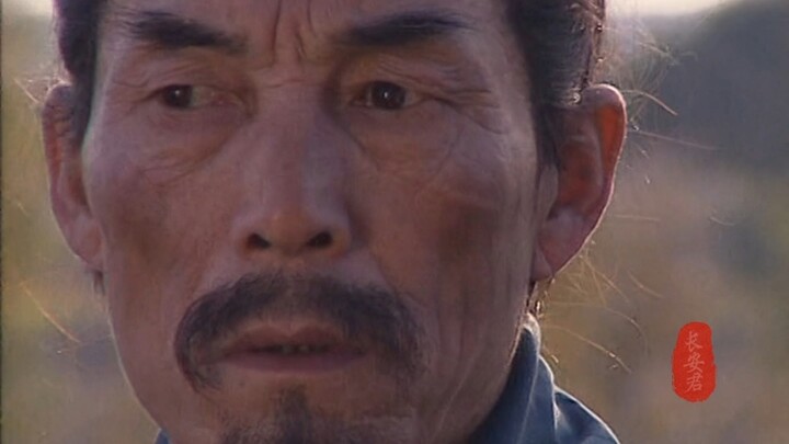 “Sau trận Nhai Sơn, Hán tộc vẫn còn đó”