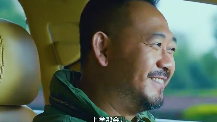 ภายนอกเป็นแรงงานอพยพ แต่ลับหลังคือมหาเศรษฐีพันล้าน!