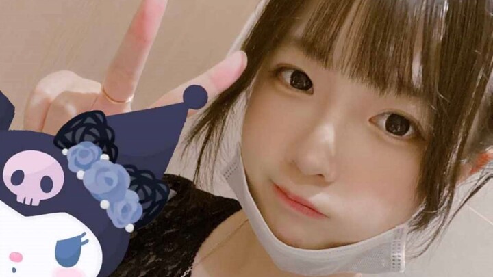 Lin Yining: Koleksi terlengkap di seluruh internet, 1.100 foto imut yang memukau! Rasakan pesona Nin