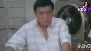 king of comedy DOLPHY movie clip😂🤣 pang tanggal stress 👍✌️