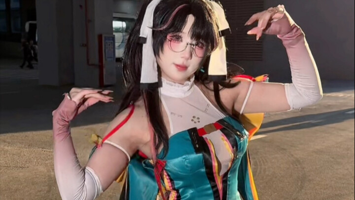 Branch-breaking fans are ecstatic